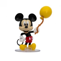 13. Disney 100: Surprise Capsule - Standard Pack - Series 1
